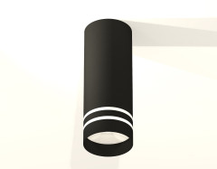 Потолочный светильник Ambrella Light Techno Spot XS7443013 (C7443, N7142)