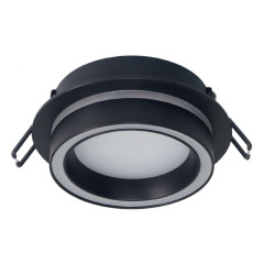 Встраиваемый светильник Feron DL514 53310