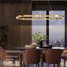 Подвесной светильник ImperiumLoft Cruise 220441-23
