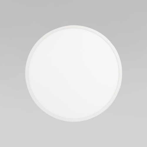 Потолочный светильник TK Lighting 18797 Aqua a068413
