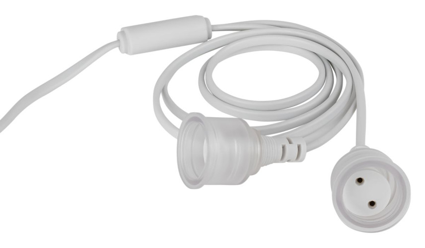 Линейный светильник для растений Эра FITO-9W-Rа90-Т8+holderG13 Б0069516