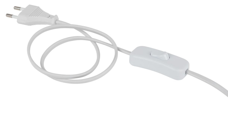 Линейный светильник для растений Эра FITO-9W-Rа90-Т8+holderG13 Б0069516