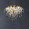 Подвесная люстра ImperiumLoft Marian 205821-26