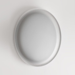 Настенно-потолочный светильник Sonex Pale Jolly 7775/ELN