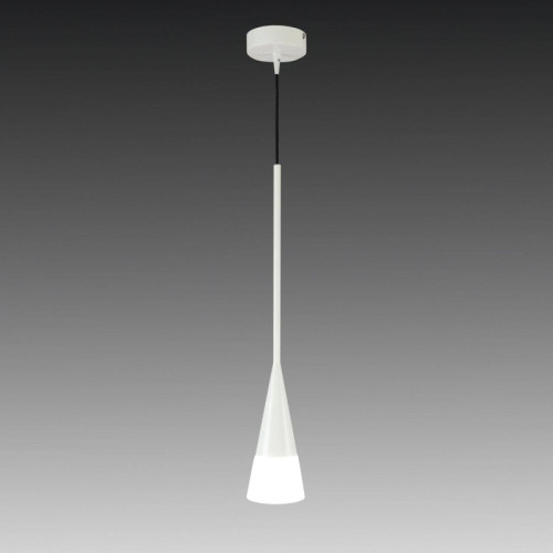 Подвесной светильник Lightstar Conicita 804110