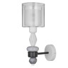 Бра 33 Идеи WLL902.01WH.BL-S25TR