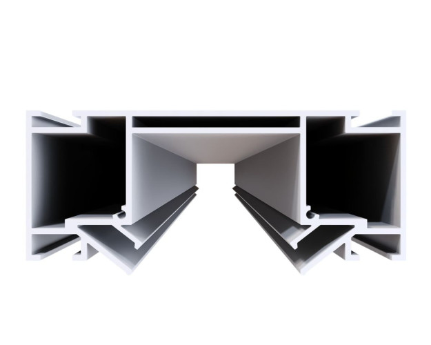 Профиль ST Luce Skyline 48 ST1047.539.02