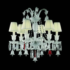 Подвесная люстра DeLight Collection Moollona MD11027010-6B