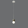 Трековый светильник Nowodvorski Profile Zoom Led 7624