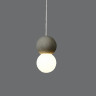 Трековый светильник Nowodvorski Profile Zoom Led 7624
