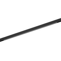 Трековый светильник DesignLed SY-mini-520814-30-48-BL-NW 009595