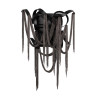 Настенный светильник Odeon Light Chainy 5067/4W