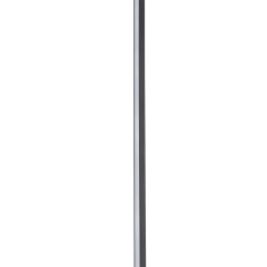 Подвесной светильник Nowodvorski Vertic Led Black 10857