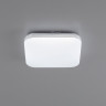 Потолочный светильник Citilux Симпла CL714K240V