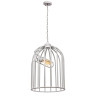 Подвесной светильник LOFT IT Cell Loft1892A