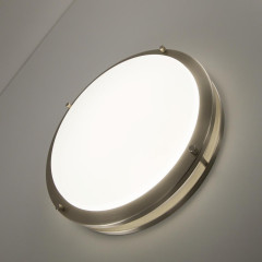 Настенно-потолочный светильник Citilux Бостон CL709321N