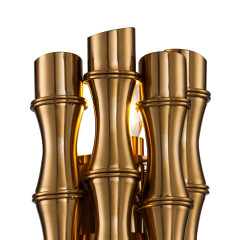 Настенный светильник Delight Collection Damian 771335