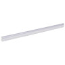 Линейный светильник Reluce 54003-9.5-001QL 4000K LED9W WT