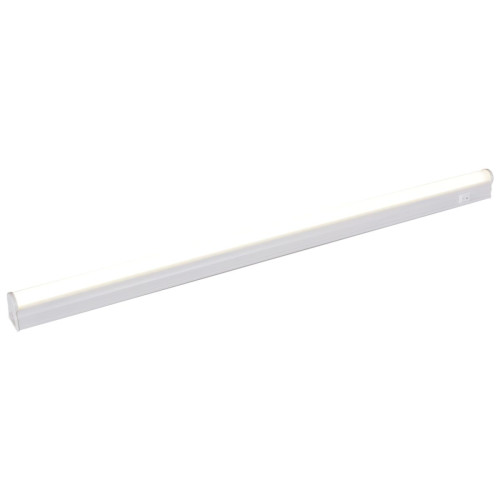 Линейный светильник Reluce 54003-9.5-001QL 4000K LED9W WT