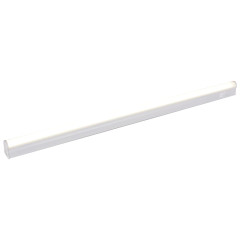 Линейный светильник Reluce 54003-9.5-001QL 4000K LED9W WT