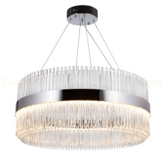 Встраиваемый светильник Nowodvorski Mykonos Led White 10536