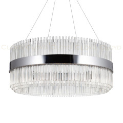 Встраиваемый светильник Nowodvorski Mykonos Led White 10536