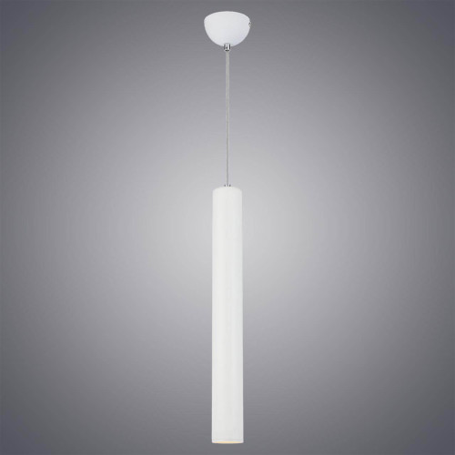 Подвесной светодиодный светильник Lussole Loft Cornville LSP-8112