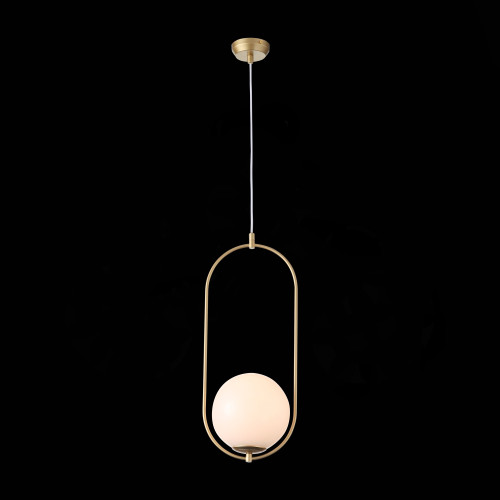 Подвесной светильник ST-Luce SL1118.203.01