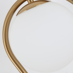 Бра ImperiumLoft Corda 144084-22
