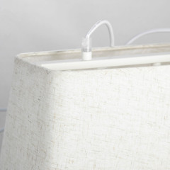 Подвесной светильник Lussole Lgo Dove LSP-8221