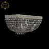 Настенный светильник Art Classic 20.282B.35SP.GW
