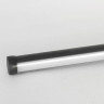 Настенный светильник Lussole Lowell LSP-7117