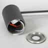 Настенный светильник Lussole Lowell LSP-7117