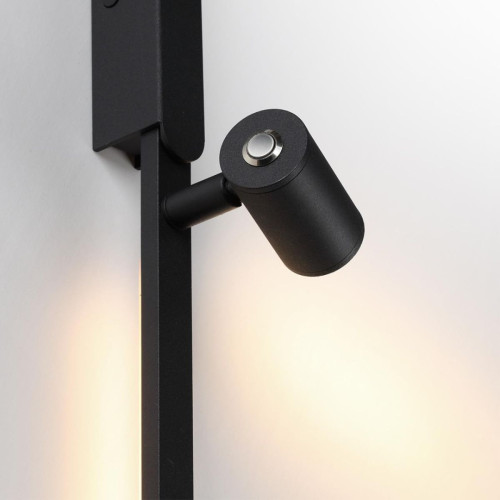 Элемент для инсталляции Odeon Light Hightech Fino 7155/150S