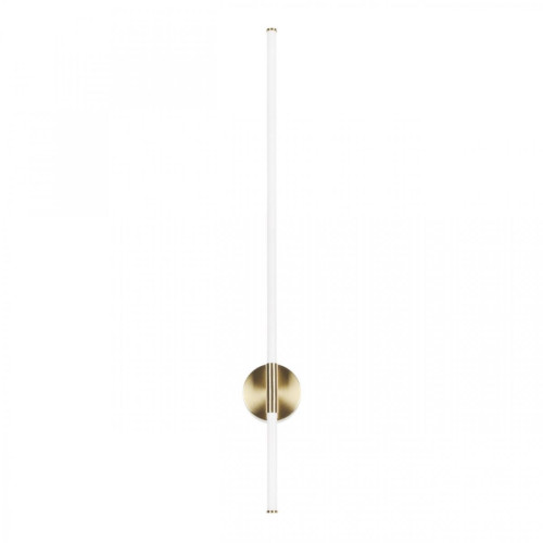 Настенный светильник Loft IT Luke 10148/1000