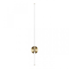 Настенный светильник Loft IT Luke 10148/1000