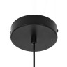 Подвесной светильник Citilux Mares CL246019