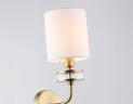 Бра Ambrella Light High Light Classic LH71255