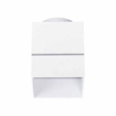 Потолочный светодиодный светильник Ambrella Light Techno Spot TN257