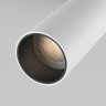 Встраиваемый спот Maytoni Focus LED C053CL-L12W3K-W-W