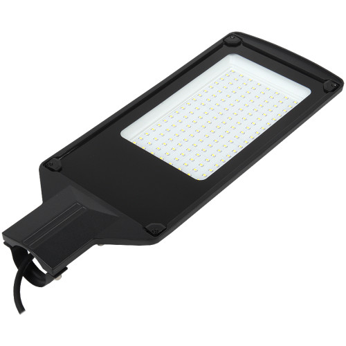 Уличный консольный светильник HiTT HiTT-STL2-100W-IP65-6 2040048