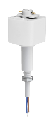 Крепление трековое EKS Art mini 0У-00001333