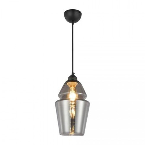 Подвесной светильник Horoz Spark 021-016-0001 HRZ33003025