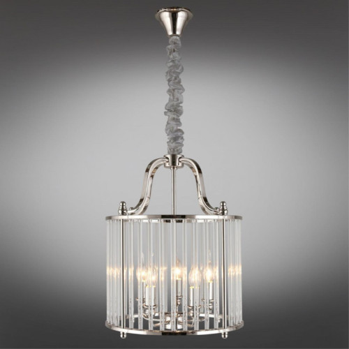 Подвесная люстра APLOYT JOANNA APL.726.06.05