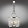 Подвесная люстра APLOYT JOANNA APL.726.06.05
