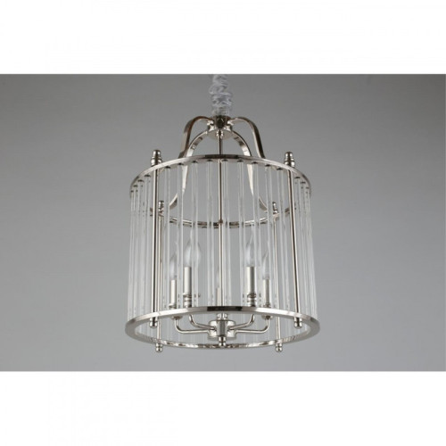 Подвесная люстра APLOYT JOANNA APL.726.06.05