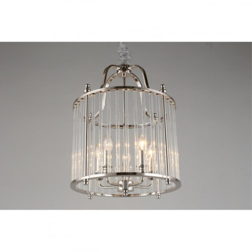 Подвесная люстра APLOYT JOANNA APL.726.06.05