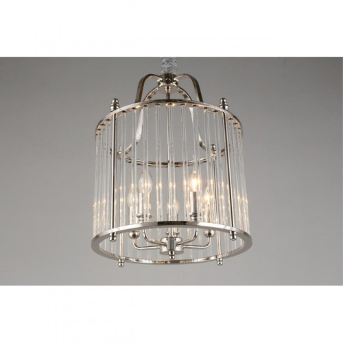 Подвесная люстра APLOYT JOANNA APL.726.06.05