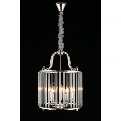 Подвесная люстра APLOYT JOANNA APL.726.06.05