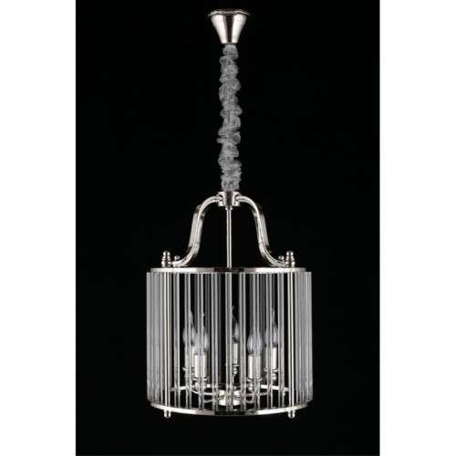 Подвесная люстра APLOYT JOANNA APL.726.06.05